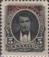Colnect-1899-425-Vicente-Rocafuerte-1783-1847.jpg