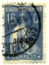 Colnect-3221-164-Ceres-Issue-of-Portugal-Overprinted.jpg
