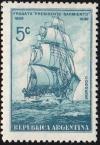 Colnect-785-536--Presidente-Sarmiento--on-open-sea.jpg