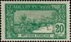 Colnect-809-582-The-great-Soufriere.jpg