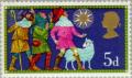 Colnect-121-799-The-Three-Shepherds.jpg