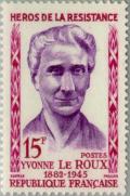 Colnect-144-155-Yvonne-Le-Roux-1882-1945.jpg
