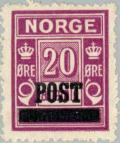 Colnect-161-083-Postage-due-with-surcharge.jpg