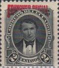 Colnect-1899-424-Vicente-Rocafuerte-1783-1847.jpg