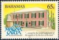 Colnect-2719-081-House-of-Assembly-Nassau.jpg