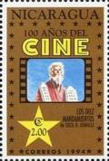 Colnect-4704-783-The-Ten-Commandments.jpg