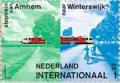 Colnect-6024-829-Route-Arnhem-Winterswijk.jpg