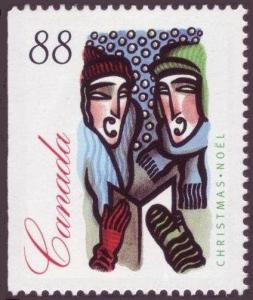 Colnect-2841-664-People-Carolling-Outdoors.jpg