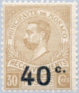 Colnect-150-203-Prince-Albert-I-1848-1922.jpg