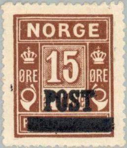 Colnect-161-082-Postage-due-with-surcharge.jpg