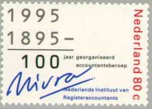 Colnect-179-372-Institute-of-Chartered-Accounts.jpg