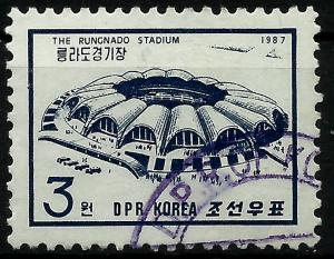 Colnect-2161-309-The-Rungnado-Stadium.jpg