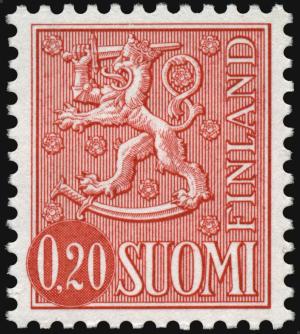 Colnect-3170-692-Lion---Type-II---STIF-Press-Printing.jpg