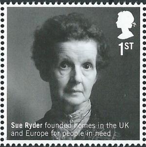 Colnect-3225-580-Sue-Ryder-1924-2000.jpg