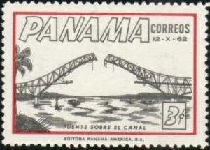 Colnect-4726-338-Bridge-under-construction.jpg