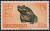 Colnect-1369-669-Cane-Toad-Bufo-marinus.jpg