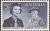 Colnect-477-693-Girl-Guide-and-Lord-Baden-Powell.jpg