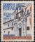 Colnect-5266-687-Entrance-to-the-Royal-Barracks.jpg