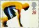 Colnect-123-110-Athlete-on-Starting-Blocks.jpg