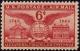 Colnect-204-649-Home-of-John-Carlyle-Alexandria-Seal-Gadsby--s-Tavern.jpg