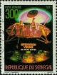 Colnect-2043-556-Viking-Probe-and-Mission-Control-Room.jpg