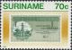 Colnect-3614-380-One-Guilder-Banknote.jpg