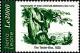Colnect-6752-342-The-Tinder-Box-1835.jpg