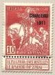 Colnect-682-969-Caritas-Type-Lemaire---Charleroi-1911.jpg