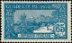 Colnect-809-588-The-great-Soufriere.jpg
