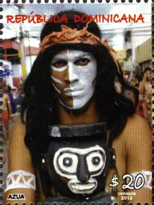 Colnect-1611-294-Exhibitions-Fairs---Carnivals-Carnivals.jpg