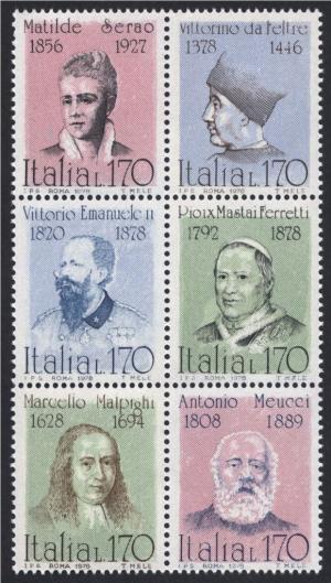 Colnect-1385-249-Famous-Italians.jpg