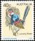 Colnect-604-087-Variegated-Fairywren-Malurus-lamberti.jpg
