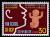 Colnect-823-850-Profile-and-Infant-Int--l-Medical-Congress.jpg