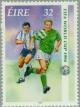 Colnect-129-197-FIFA-World-Cup-1994.jpg