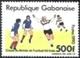 Colnect-2961-631-FIFA-World-Cup-Italy.jpg