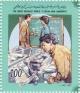 Colnect-5465-640-Factory-workers.jpg