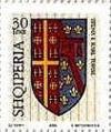 Colnect-1533-568-Karl-Topia-1331-1388-Feudal-Prince-of-Albania-and-warlord.jpg