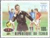 Colnect-2296-907-Referee-whistles-tor.jpg