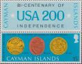 Colnect-1494-936-Different-State-Seals.jpg