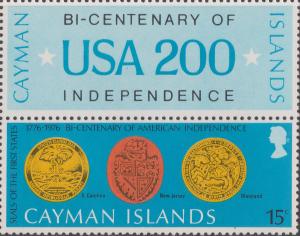Colnect-1494-936-Different-State-Seals.jpg