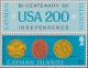 Colnect-1494-936-Different-State-Seals.jpg
