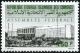 Colnect-3646-088-Federal-Assembly.jpg