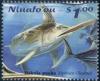 Colnect-4827-734-Swordfish-Xiphias-gladius.jpg