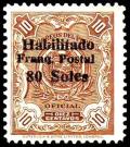 Colnect-1646-117-Official-Surcharged.jpg