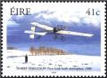 Colnect-1902-343-Harry-Ferguson--First-Irish-built-monoplane-1908.jpg