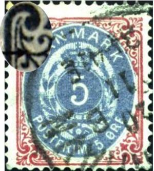 Colnect-932-287-Figure-frame-II.jpg