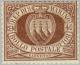Colnect-165-794-Definitive-1892-94.jpg