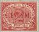 Colnect-165-840-Definitive-1894-99.jpg