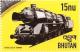 Colnect-3382-988-Pacific-Class-01-Germany.jpg