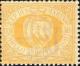 Colnect-492-781-Definitive-1892-94.jpg